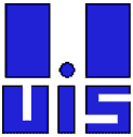 UIS Logo